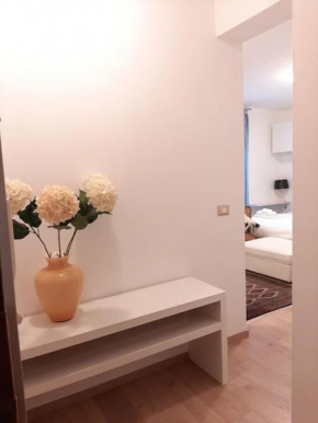 CASA VACANZE FILO Pordenone